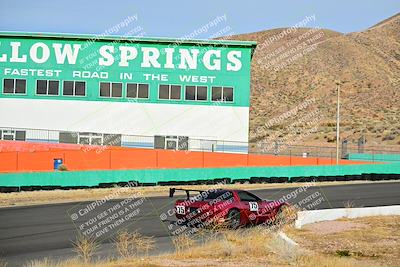 media/Feb-22-2025-Speed Ventures (Sat) [[e257b32fb3]]/Yellow Group/Session 1 (Turns 3 and 4)/